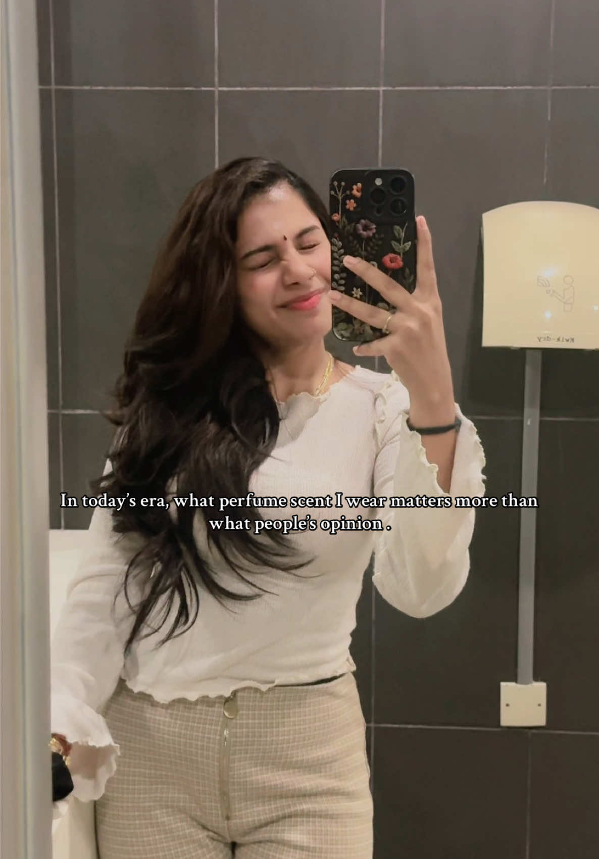 @Vercci Luxe 🫶🏾  #🖤 #tamil #creatorsearchinsights #fypage #fypシ 