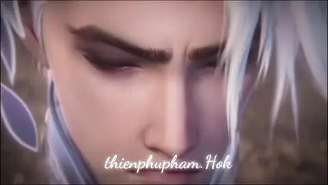 Khai Flawless 7/11 #Hokstudio #Honorofkings #Hok 