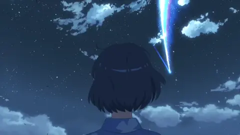 Se ki jane ovimane toke harate ❤️ #animi #yourname #fyppppp #bdviraltiktok 