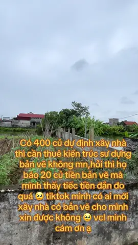Xây nhà tuổi 35 liệu có ổn không ạ🥹#xaynhatrongoi  #nhamainhat #nhadep 