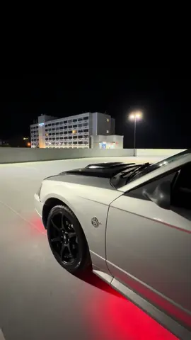 she looked at $0.50 btw #trending #drowning #mustang #fyp #fypシ 