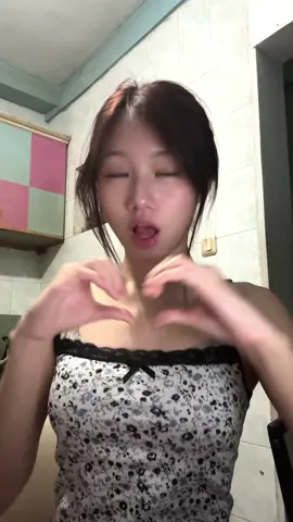 calon mantu terbaik mamamu💔