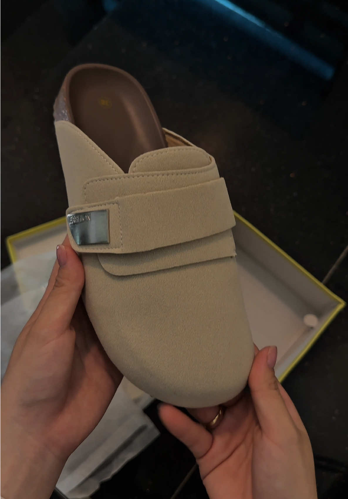 Chốt liền mấy nàng ơi full size ruiii#CapCut #xuhuongtiktok #xhhhhhhhhhhhhhhhhhhhhhhh #xoaivivu #hottrend 