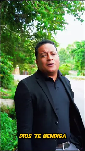 #palabra #viral #yesha ROMANOS 12-2  Y no os adaptéis a este mundo, sino transformaos mediante la renovación de vuestra mente, para que verifiquéis cuál es la voluntad de Dios: lo que es bueno, aceptable y perfecto.