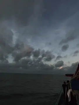 😔 anh đau từ lúc em đi #tamtrang #tinhyeu #viral ##xuhuong2025 #xhhhhhhhhhhhhhhhhhhhhhhh 