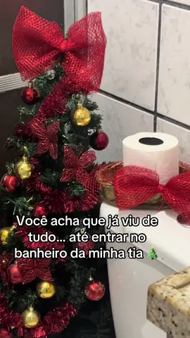 #fortaleza #natal #merrychristmas #engracado 