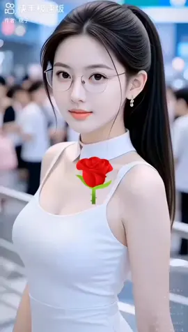 #thinhhanhxuhuong2025 #xuhuongtiktok2025 #nhachaymoingay❤️ #nhacc #matematicastiktok 