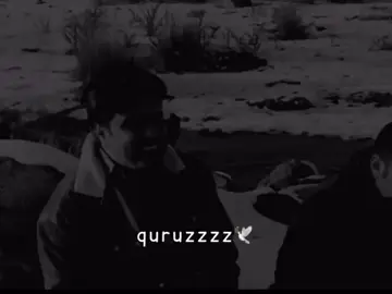 Gülün Olaram 🖤🌹#quruzzzz🕊 