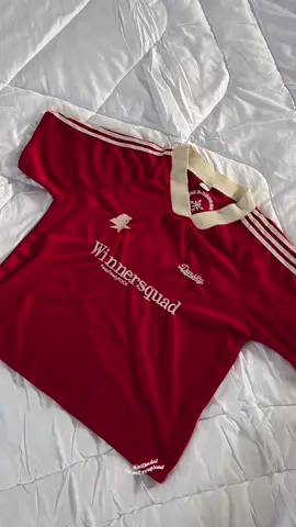 #menswear #mensoutfit #ootdfashion 