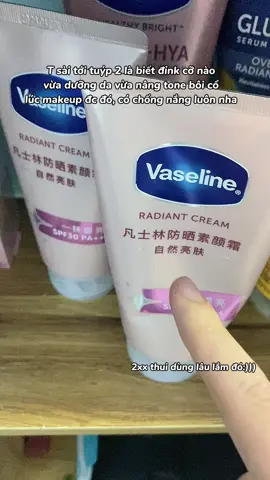 Quá nhiều công dụng #xuhuong #viral #fyppppppppppppppppppppppp #xuhuongtiktok #fyp 