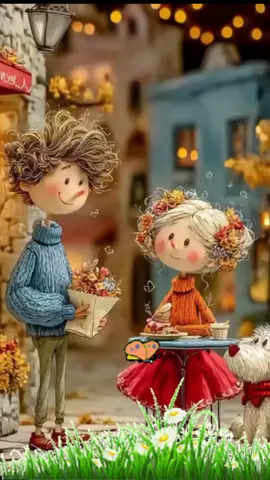 #valoraloquetienes #disfrutalavidaalmaximo #leccionesdelavida #reflexionesdevida #nadaesparasiempre 