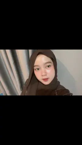 #fyp#foryoupage#gamis