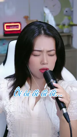 Tinhf là sợi tơ Nguyễn Thu Phương cover#nguyenthuphuonghatlive #nguyenthuphuongcover #tinhlasoito 