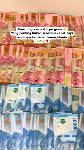 #freelance #bisnisonline #bisnisanakmuda #bisnisrumahan 