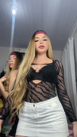 #fy #mulherdepreso🔓🕊👫💍 #recife 