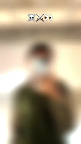 “She stands tall, not behind — but beside the bravest. 🇮🇳🫡” #indian #foryourepage #army #nda #creatorsearchinsight 