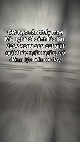 #CapCut #hskkcc #hoctiengtrung #LearnOnTikTok #abcxyz 