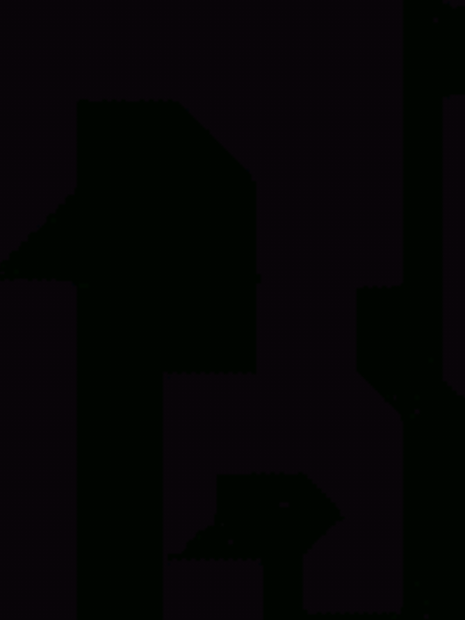 YA DISPONIBLE EN YOUTUBE DALE LIKE Y COMPARTE 🙏🔥🔥💪EN MI PERFIL ENCUENTRAS EL LINK DI3A MI CANAL DE YOUTUBE #compartir #salsaparaestados #1million #compartir @🎚️ DJ. eudys carvajal 🎚️  https://youtu.be/IKR1xArdl4E 