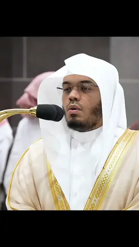 اللهم أجعلنا منهم 😢🤍 #صلاة_الفجر 17 ربيع الأول 1446هـ #سورة_السجدة#ياسر_الدوسري  #الحرم_المكي#القران_الكريم