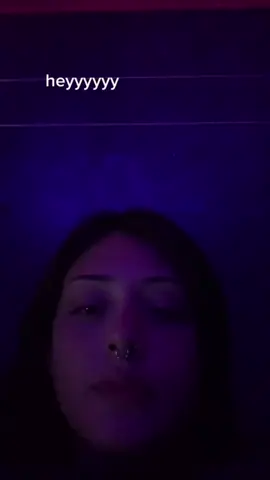 just testin this new feature out! very cool! #fyp #TheProm #HolidayDecor