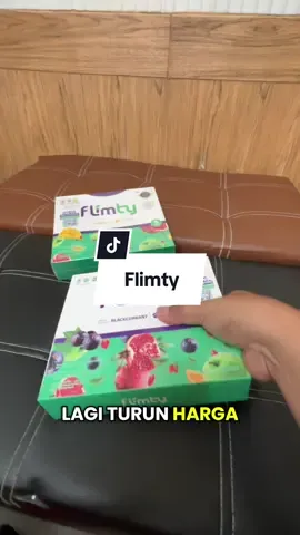 Flimty promo #flimty #flimtydiskon #flimtyoriginal #flimtyofficial #flimtyfiber 