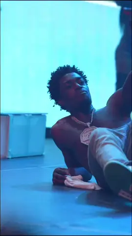 #kodakblack #kodak_picture_ 