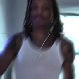 king von  #creatorsearchinsights  #kingvon #kingvonfrmdao #kingvonedits #kingvonedit 