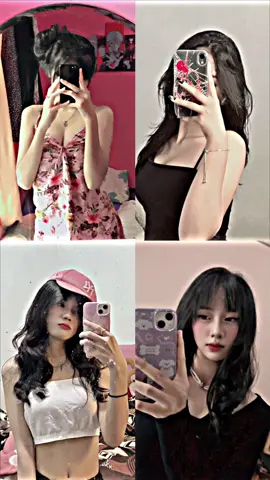 @𝚳𝚨𝐑𝐆𝚨 𝐑𝐎𝐑 