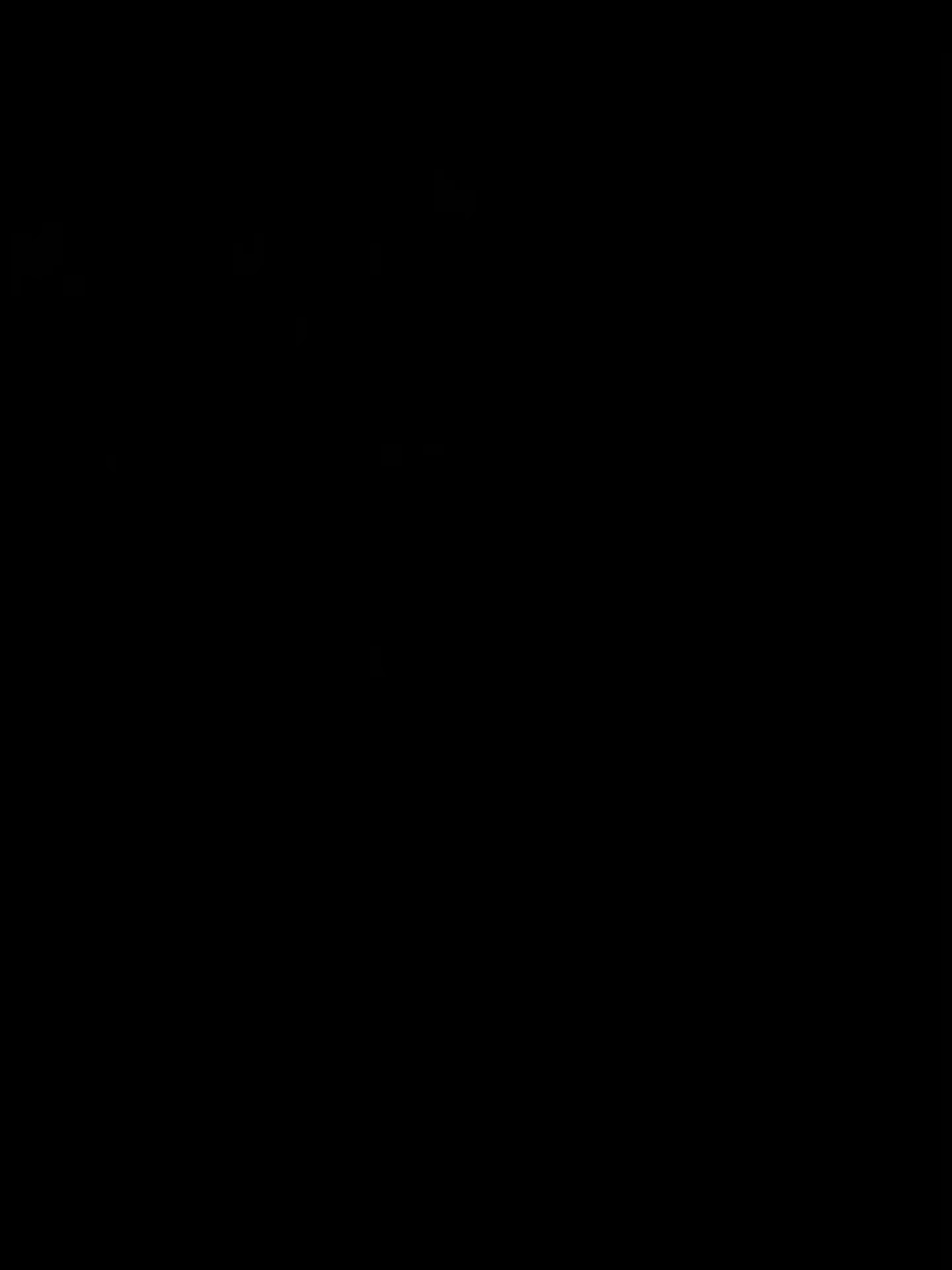 Red horse😋🤗#jj120fpssmooth #hdquality #redhorse #epwaypiiii