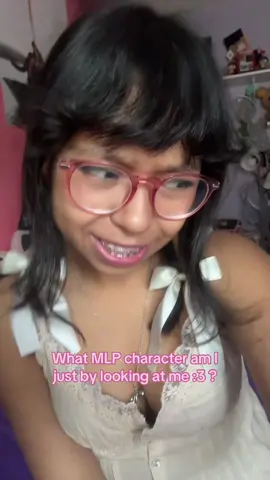 /SRS #fyp #mlp #bows #twilightsparkle 