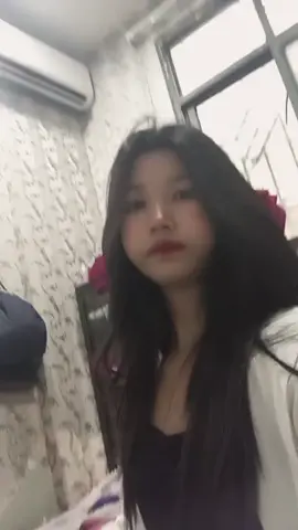 ဘာညာပေါ့#မြင်ပါများပီးချစ်ကျွမ်းဝင်အောင်လို့🤒🖤 @tiktok 