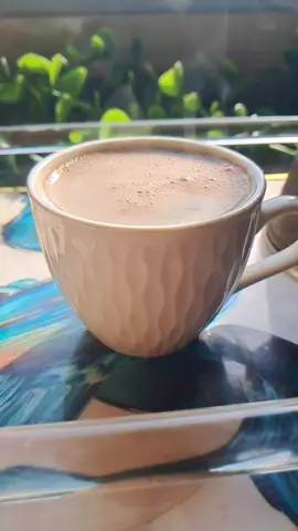 #CapCut #فيروزيات_الصباح #فيروزيات #اكسبلور #صباح_الخير 