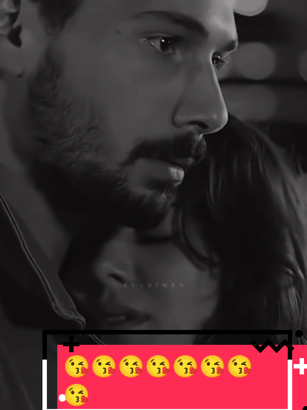 #creatorsearchinsights  သူ့လေးကကျွန်မအပိုင်ပါ🤭🤭 #💗💗💗💗💗💗💗💗💗💗💗 #not4u #fypシ゚viral🖤tiktok☆♡🦋myvide #မရောက်လဲနေတော့😒😒tiktok #ဘာတင်တင်likeမရသောမိမိ #ပြည်တွင်းဖြစ်ကိုအားပေးပါ🇲🇲🇲🇲 #pppppppppppppppp #fypシ゚viral🖤tiktok #အားပေးကြပါအုံးဗျာ😍😍😍😍 #ရောက်စမ်းfypပေါ် #တွေးပြီးမှတင်ပါ #မြင်ပါများပီးချစ်ကျွမ်းဝင်အောင်လို့🤒🖤 #ဒါလေးတော့fypပေါ်ရောက်ပါကွာ #thankb4youdo #အရင်လိုခင်မင်မှုလေးတွေပြန်လိုချင်မိ😟😟 #အားပေးသူတိုင်းကိုကျေးဇူးတင်ပါတယ်😘😘😘 @aungaungtttt 