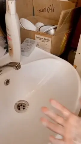 #NARUTO 🐦‍⬛☢︎🐦‍⬛☯︎🐦‍⬛✪ *火影 🖤★✇🕸️🦂 @COSAS BUENAS MAYOREO🇲🇽 *晓组织  🐍🦈🪶🪽#akatsuki #narutoedit #narutoedits #sharingan *narutoshippuden *sharinganeyes *mangekyousharingan  *narutocosplay  *narutouzumaki *sasukeuchiha *sakuraharuno *kakashihatake *hatake *kakashi *gaara *hinatahyuga *hyuga *hinata *itachiuchiha *uchiha *itachi *jiraiya *tsunade *orochimaru *madarauchiha *obitouchiha *obito *nagatopain *pain *madara *konan *kabutoyakushi *deidara *sasori *kakuzu *hidan *kisame *kisameoshigaki *zetsu *nagato *deidara *Kakuzu *tobi  *narutoshippuden *narutomexico  *narutoedit *akatsuki *AKATSUKI *晓组织  *obito *obitouchiha  *narutouzumaki *narutoedits *narutouzumaki *narutoshippuden *narutoedit *narutofan *narutoanime *narutofan *narutoanime *火影忍者疾風傳 *火影忍者  *CDMX *mexico🇲🇽 *MEXICO *exelente 《No vendo, solo quiero compartir contigo😬》 *CALIDAD *ANIME *FIGURA *coleeccionista  *funkocollector *ANIMÉ *MAYOREO *tiendaonline *cdmx🇲🇽 *mexico🇲🇽 *mayoreosurtido *mayoreomexico  *FUNKOPOP *figurascoleccionables *Figura *COLLECION *coleccionista *aguascalientes *monterrey *guadalajara *coahuila *torreon *tabasco *coleccionista *mexicali *tijuana *zacatecas *jalisco *queretaro *sanluispotosi *ciudadjuarez *chihuahua *morena *chiapas *juarez *hermosillo *culiacan *sinaloa *veracruz *leon