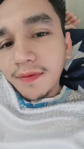 #PE #เดลต้านิคมบางปู #เทรนด์วันนี้ #ฟีดดดシ 