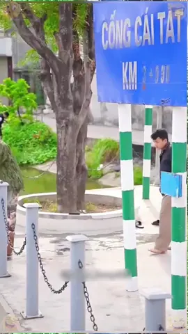 Funny prank #tiktok #foryou #funny #fyp #prank 