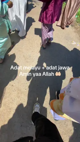 #fpyシ❥tiktok🖤🌹 