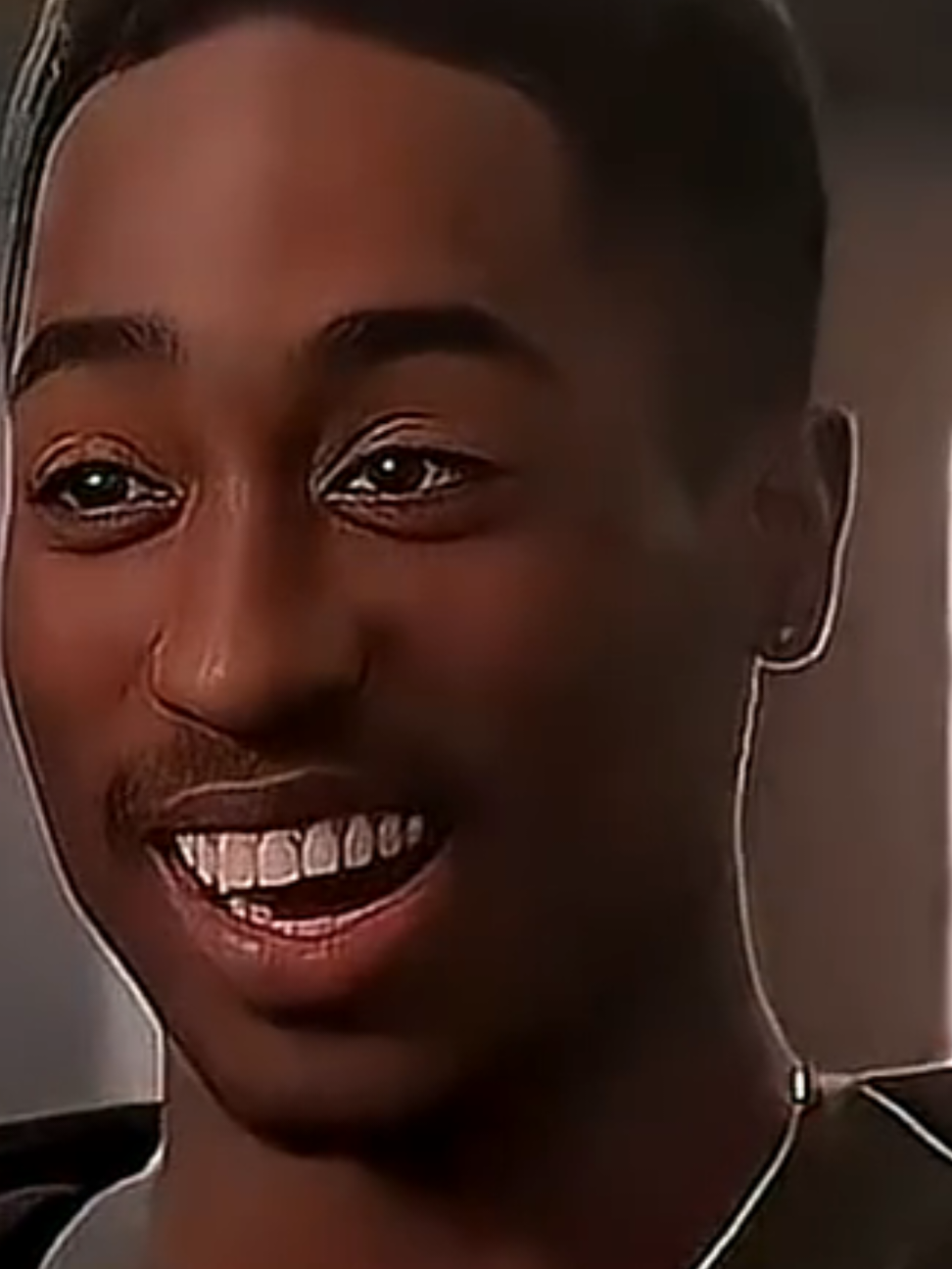 #2pac #juice #fyp #fyp #foryourpage 