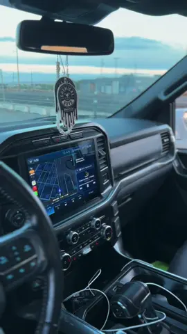 Paint matched Headlights coming soon 👀#fyp 