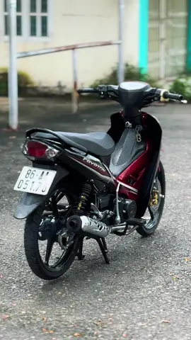 Si50up54zz tourring gtdd chính chủ full chức năng, đổ xăng là bay 11🍠5, ae cần iboxc mình nhá ✌️ #fyp #xedovietnam #siriusđộkiểng 