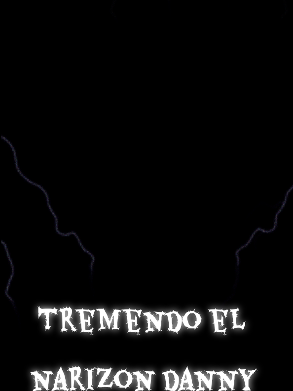 #LIVEIncentiveProgram #KeepItRealKeepItLIVE #PaidPartnership 