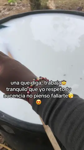 #🇨🇴🤠❤️💪 