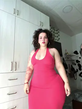 #fyp  aún no me lo sé ok 