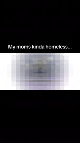 Y'all I didn't know what to do 😭 I have a competition this week 💔 #sonolus #speed #ishowspeed #mymomiskindahomeless #fyp 