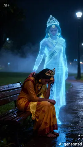 @Kamati Sandip @Miss 💝💝muSkaN💓💞💞 @Queen @༄ ≛♛🎀 𝕂⃝𝙖𝙡𝙥𝙖𝙣𝙖🎀 ↭≛࿐ @sad girls 🫶💕🫶💕💕