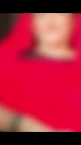 Asmata bas yinay ani ko hay👸🥰 #afartiktok🇩🇯🇪🇷🇪🇹 