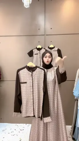 po Serimbit Lebaran cus 