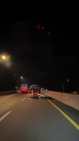 video bahan eswe mu bolo, kalau kaos bahan mboismu ada di keranjang kuning 🤙🏻