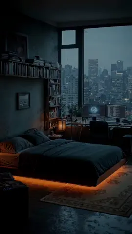 #CapCut #ebrahim_salama86 