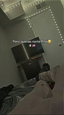 #sueñoamericano🇲🇽🇺🇸 #mexico #paratiiiiiiiiiiiiiiiiiiiiiiiiiiiiiii #viralvideo 